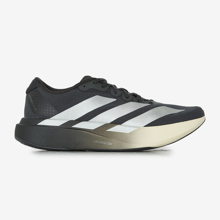 ADIDAS ORIGINALS Evo SL EVO SL GRIS/NEGRO HOMBRE