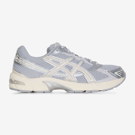 ASICS gel-1130 GEL-1130 GRIS/BEIGE HOMBRE