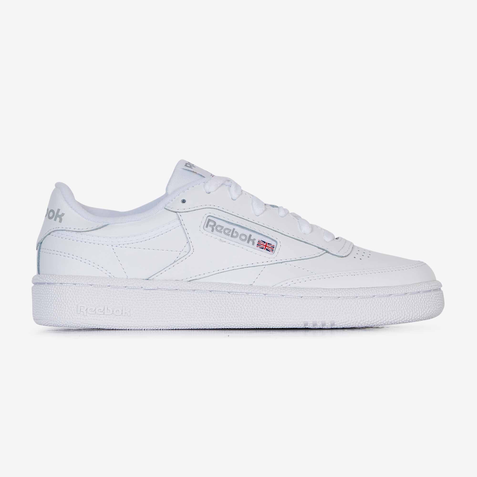 Sneakers reebok mujer clearance