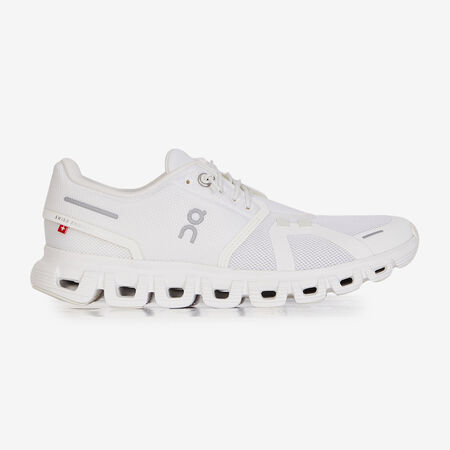CLOUD 6 : BLANCO