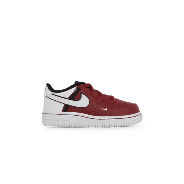 nike air force 1 rojas nike air force 1 rojas