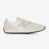 null : BLANCO