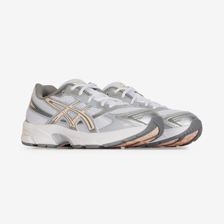 ASICS gel-1130 GEL-1130 BLANCO/ROSA JUNIOR