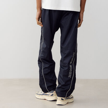 NIKE PANT JOGGER SHOX NEGRO HOMBRE