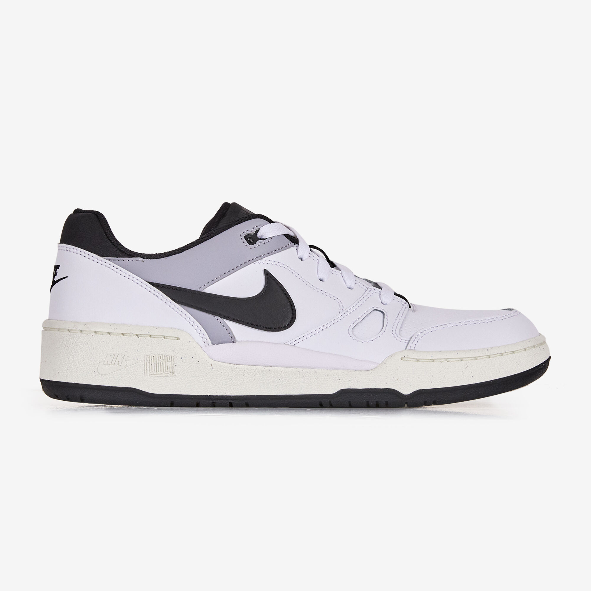 Courir rebajas deals
