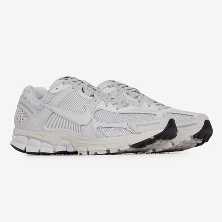NIKE zoom vomero ZOOM VOMERO 5 BLANCO HOMBRE
