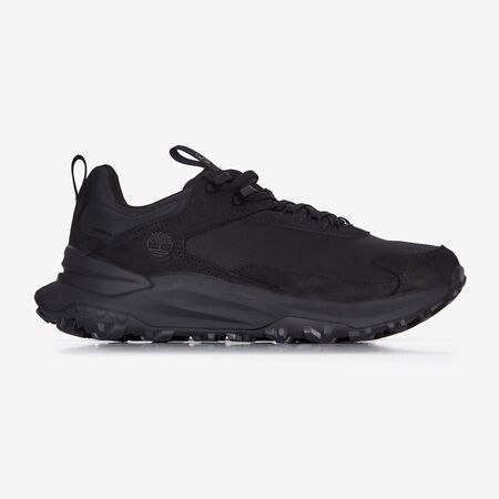 TIMBERLAND MOTION ACCESS UTILITY NEGRO HOMBRE