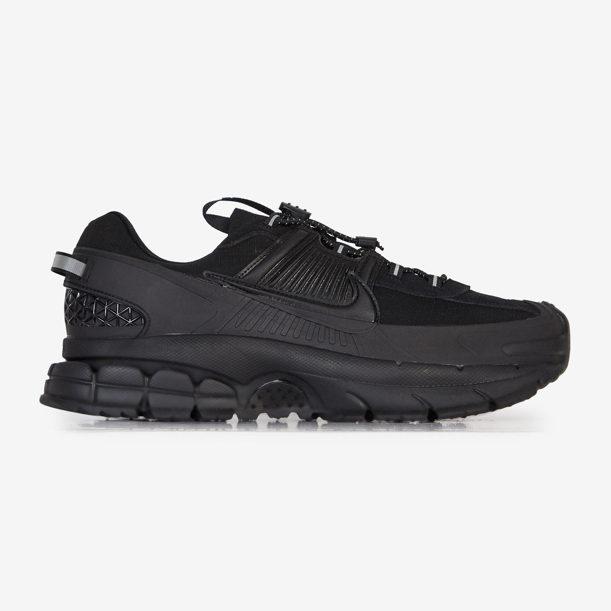 Zapatillas vomero hombre on sale