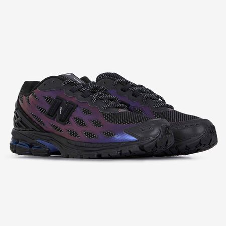 NEW BALANCE 1906 1906 PHANTOM FIT NEGRO/AZUL MARINO HOMBRE