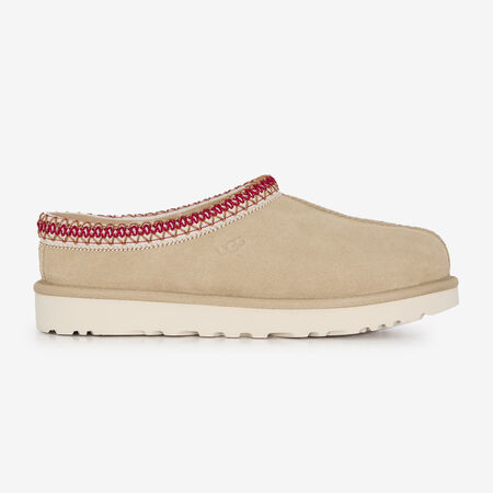 UGG tasman TASMAN II BEIGE MUJER