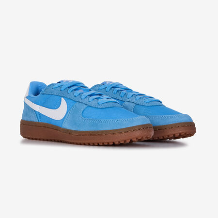 NIKE field general FIELD GENERAL AZUL/BLANCO JUNIOR
