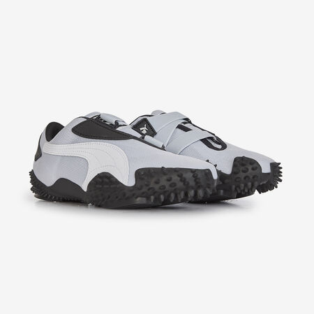 PUMA Mostro MOSTRO OG AZUL/BLANCO JUNIOR