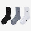 null : BLANCO/GRIS