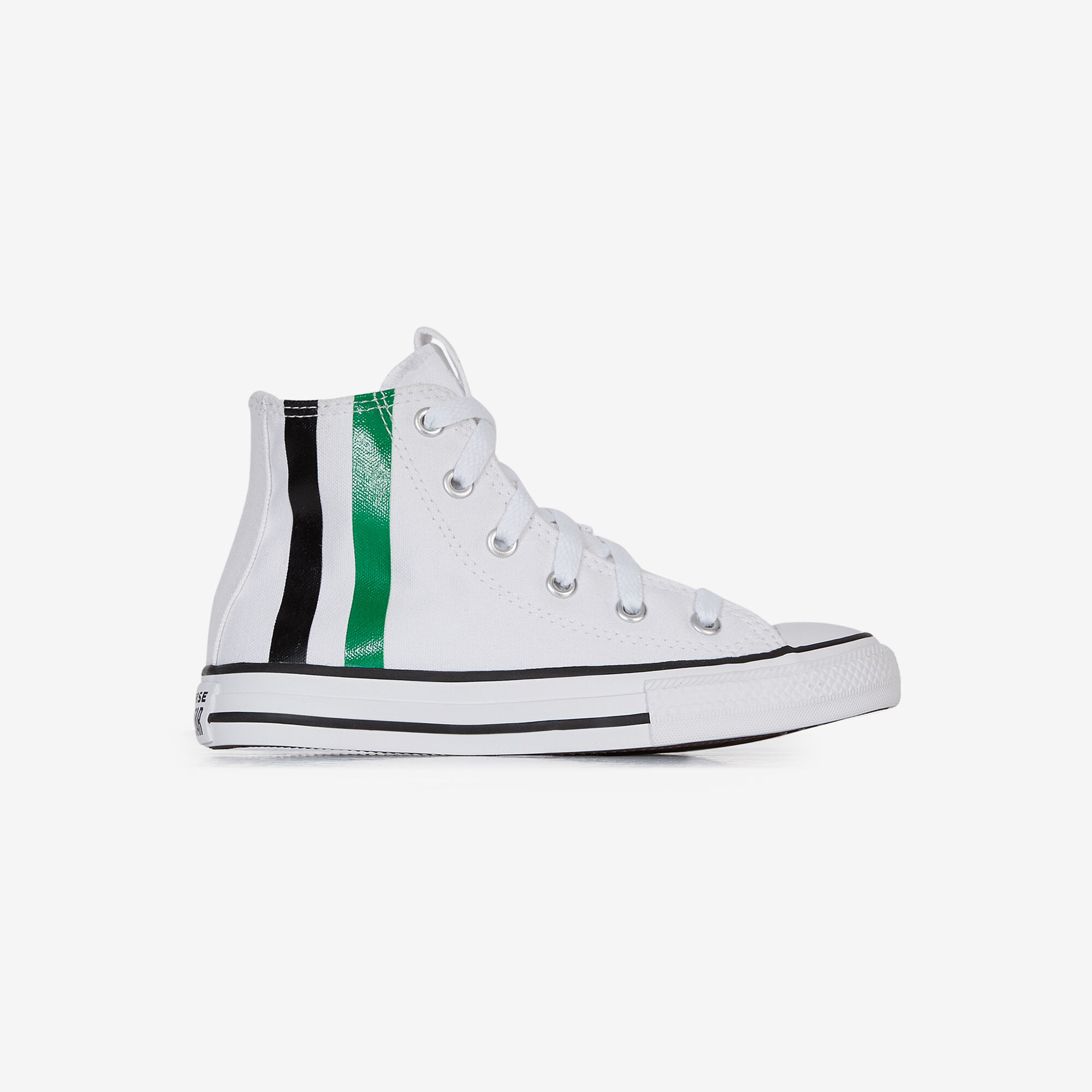 Zapatillas y sneakers CONVERSE OUTLET BLANCO Tendencias 2024 Courir.es