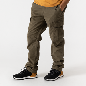 PANT CARGO CORE TWILL