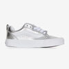 null : PLATEADO