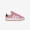 null : ROSA/NEGRO