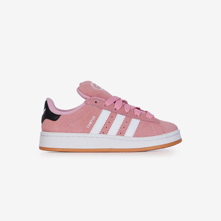 CAMPUS 00s : ROSA/NEGRO