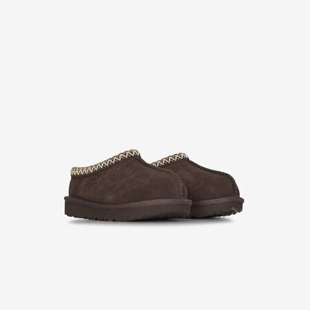 UGG tasman TASMAN MARRÓN BEBÉ