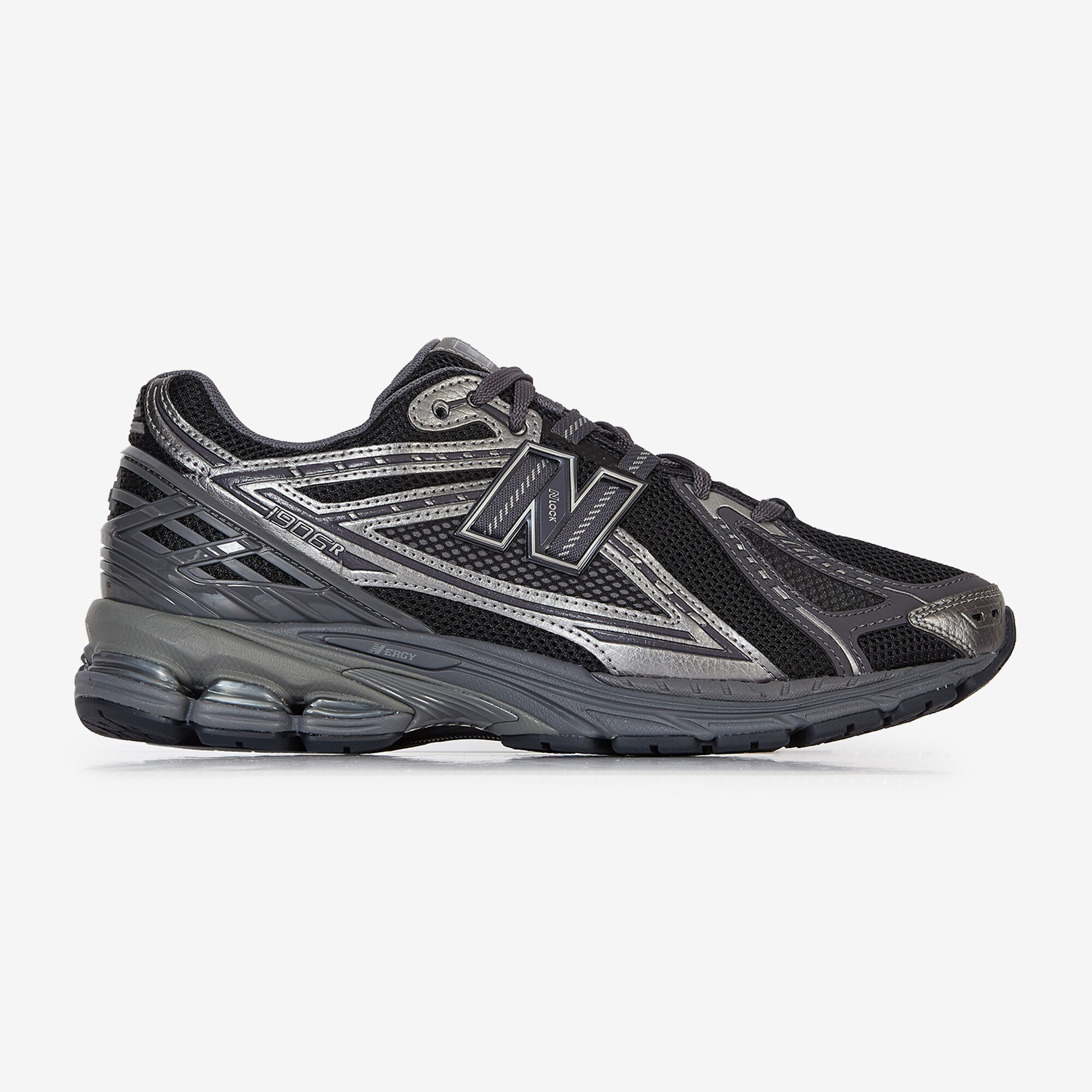 Zapatillas nuevas NEW BALANCE 2024 ultimas zapatillas y zapatos Courir.es
