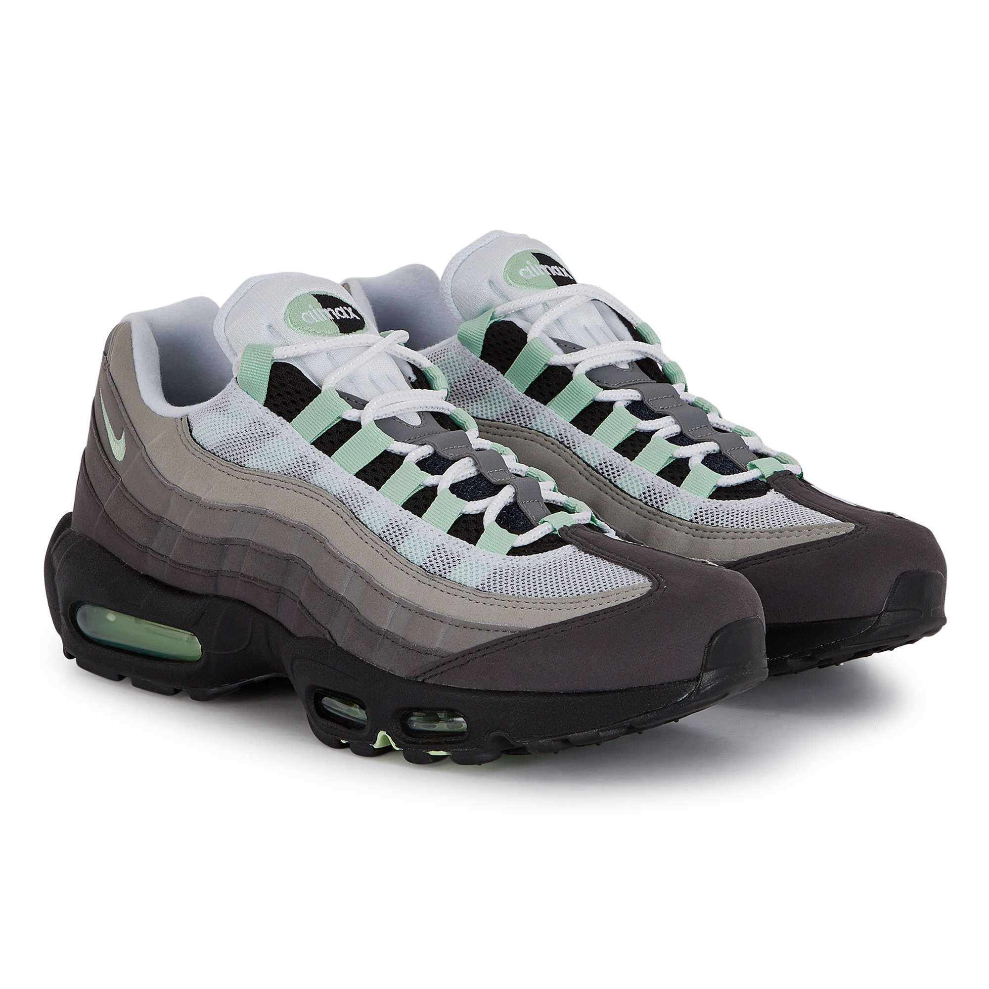 skechers og 95 hombre espana