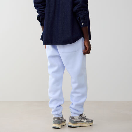 JORDAN PANT JOGGER BROOKLYN AZUL/BLANCO HOMBRE