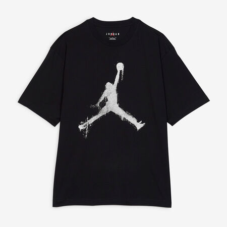 JORDAN T-SHIRT JUMPMAN HOMBRE