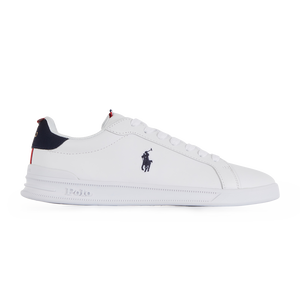 Zapatos polo ralph lauren hombre cheap