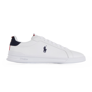 Zapatillas polo ralph lauren top mujer