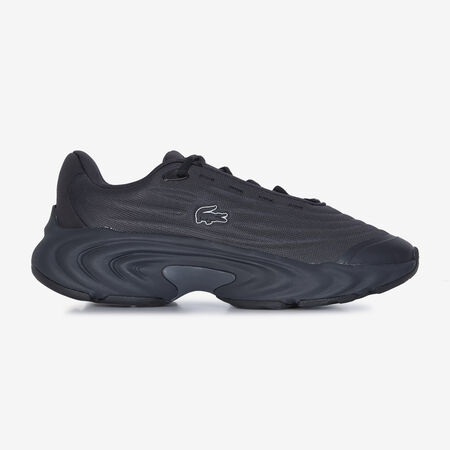ON RUNNING CLOUD 6 BEIGE/BLANCO HOMBRE