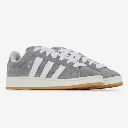 ADIDAS ORIGINALS campus CAMPUS 00s GRIS/BEIGE GRIS/BEIGE HOMBRE