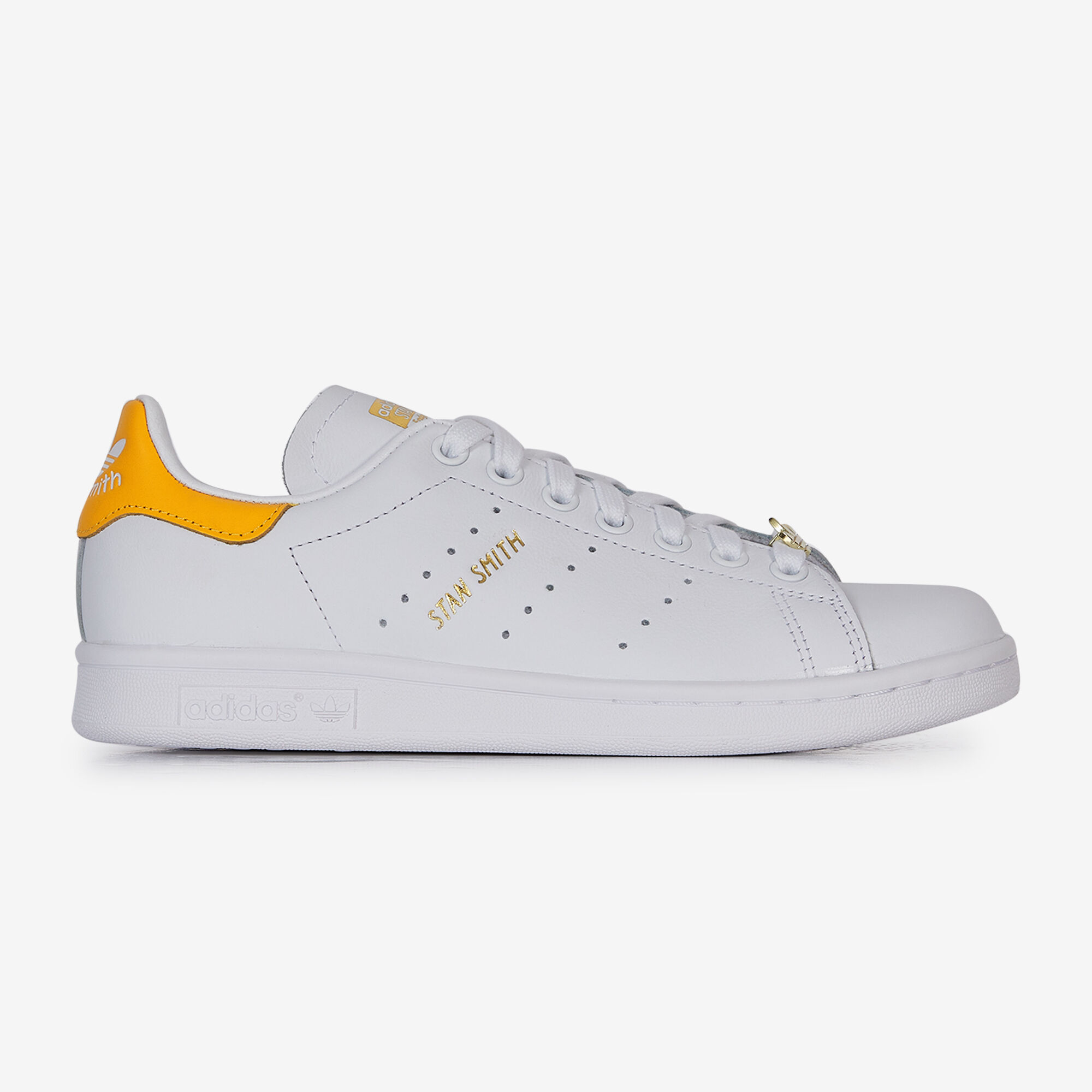 Stan smith rebajas top