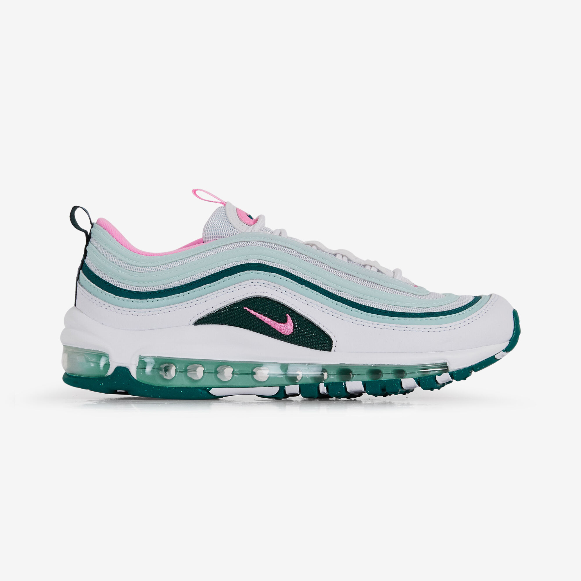 Nike air 97 niño deals
