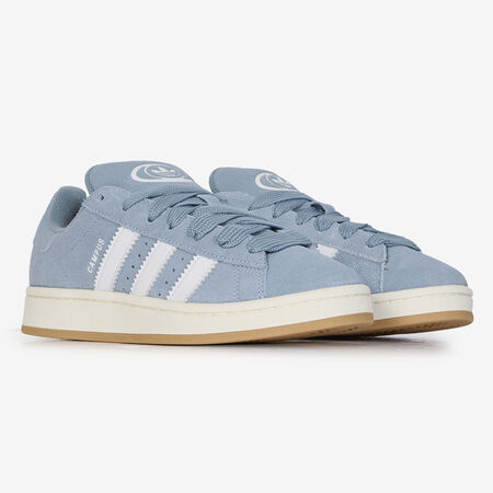 ADIDAS ORIGINALS campus CAMPUS 00S AZUL/BLANCO MUJER