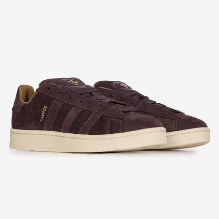 ADIDAS ORIGINALS campus CAMPUS 00's MARRÓN/GOMA HOMBRE