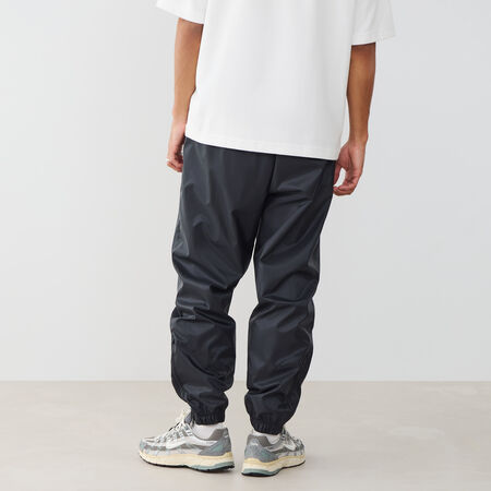 NIKE PANT JOGGER WINDRUNNER NEGRO/BLANCO HOMBRE