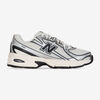 null : GRIS/PLATEADO