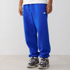 null : AZUL/BLANCO