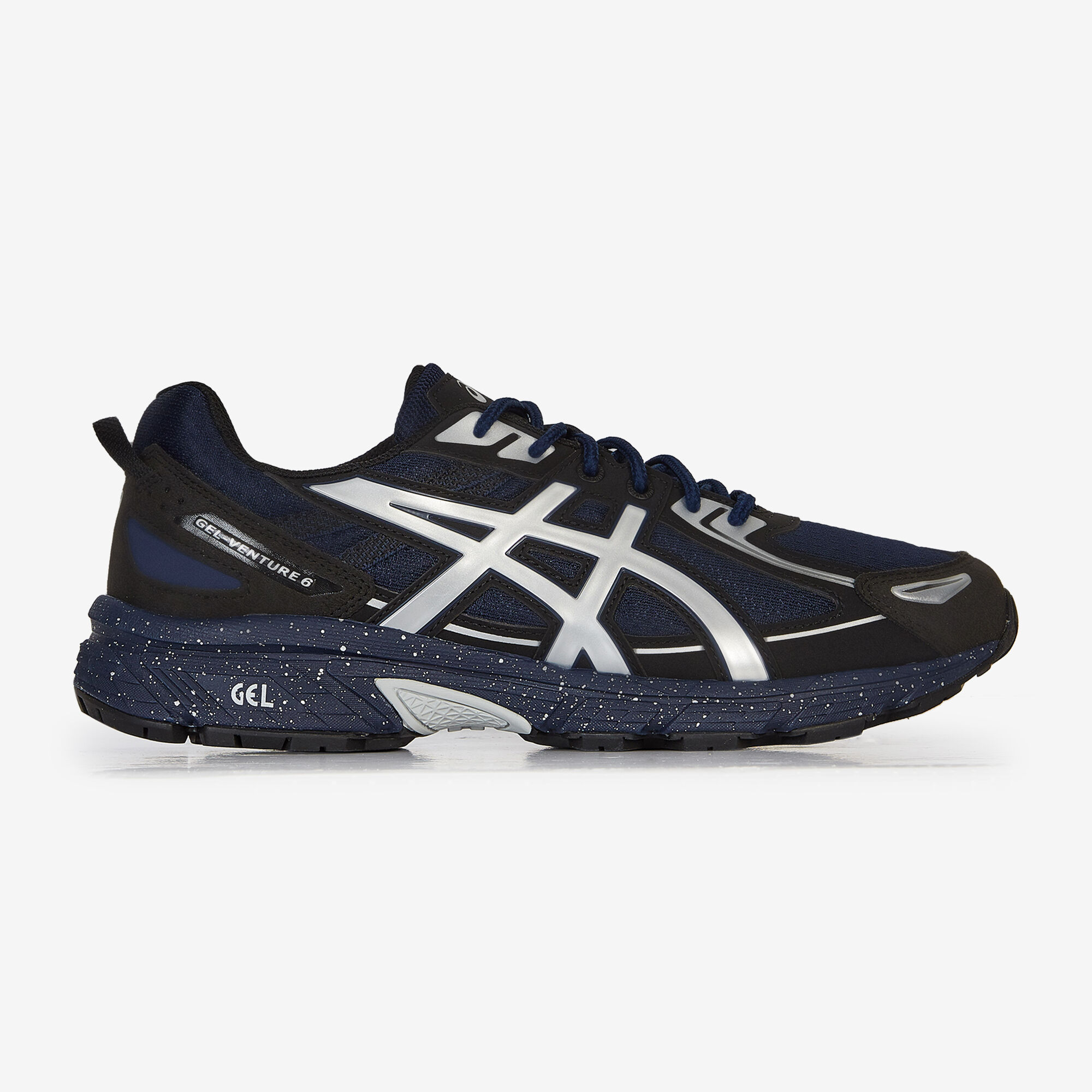 Asics galaxy 6 opiniones hot sale