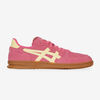null : ROSA/AMARILLO