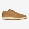 null : CAMELLO/BEIGE