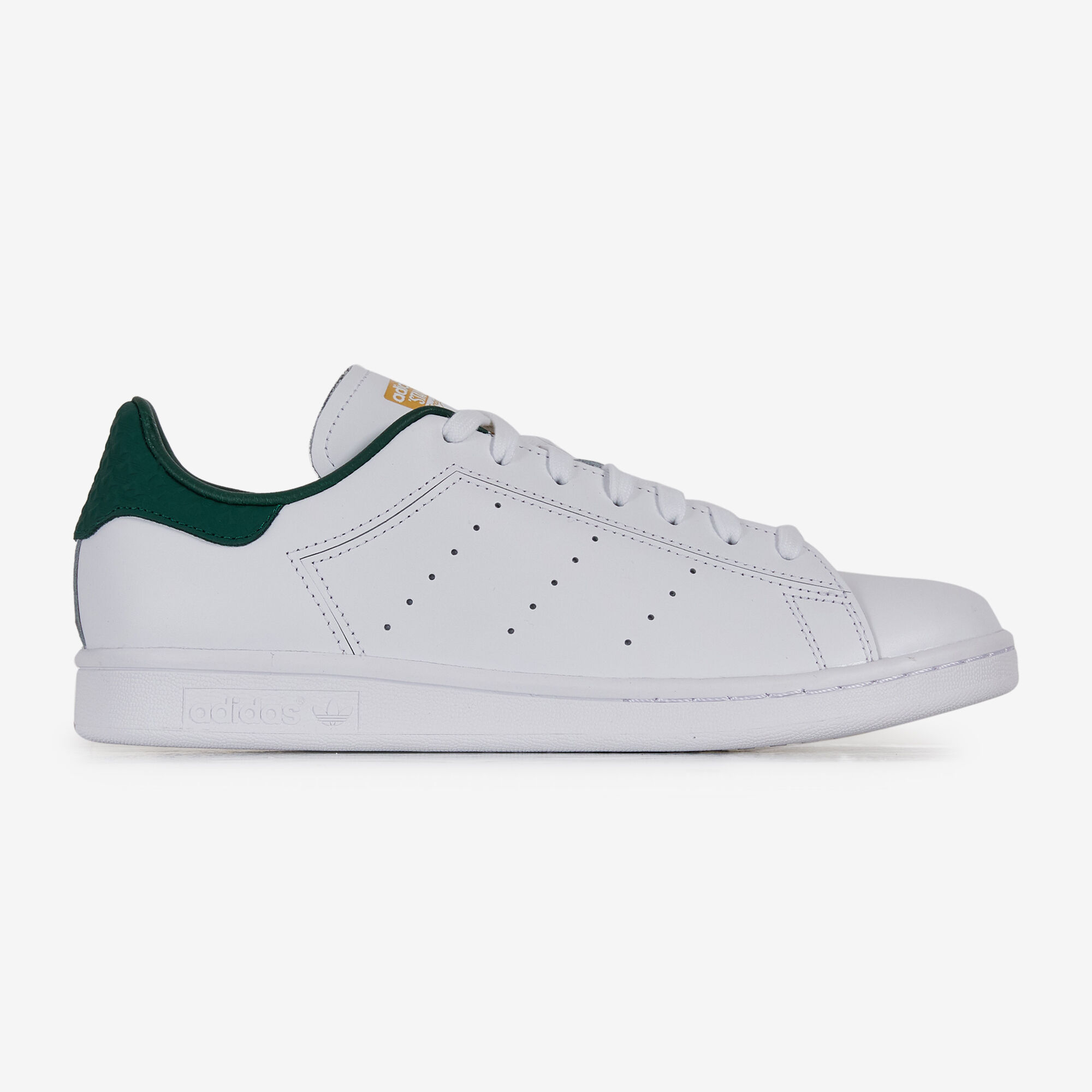 Adidas stan smith hombre hot sale comprar online