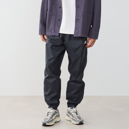 NIKE PANT JOGGER WINDRUNNER NEGRO/BLANCO HOMBRE