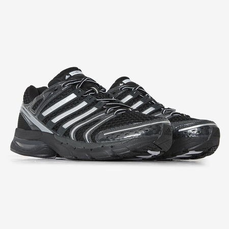 ADIDAS ORIGINALS Adistar ADISTAR CONTROL 5 NEGRO/BLANCO HOMBRE