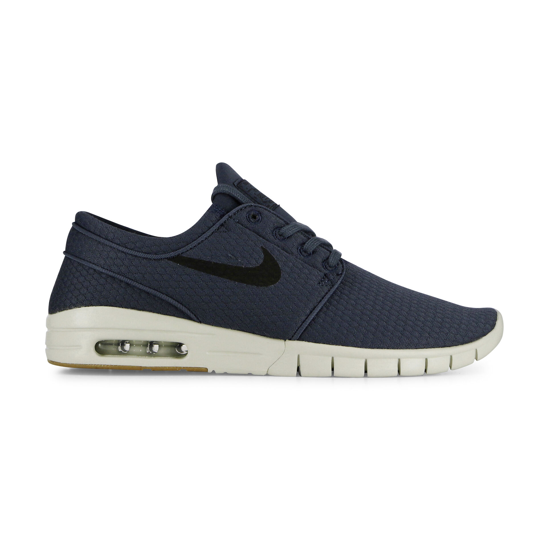 stefan janoski espana
