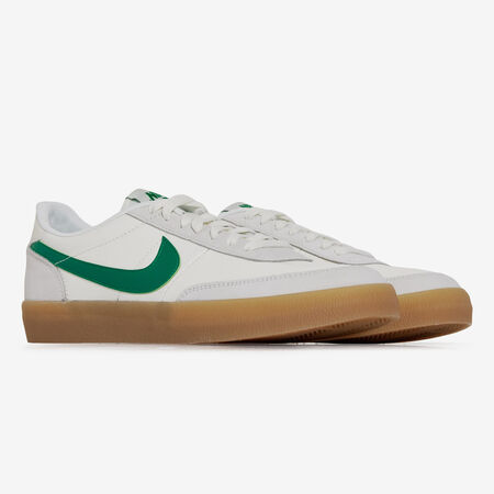 NIKE Killshot KILLSHOT 2 BEIGE/VERDE HOMBRE