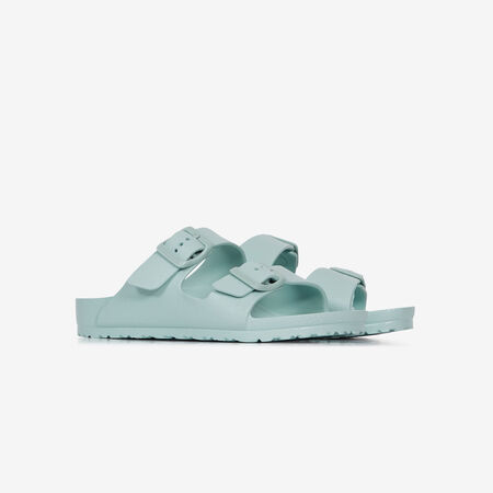 BIRKENSTOCK arizona ARIZONA EVA TURQUESA INFANTIL