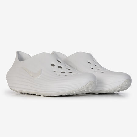 NIKE REACTX REJUVEN8 BLANCO MUJER