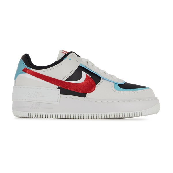 air force 1 shadow hombre air force 1 shadow hombre
