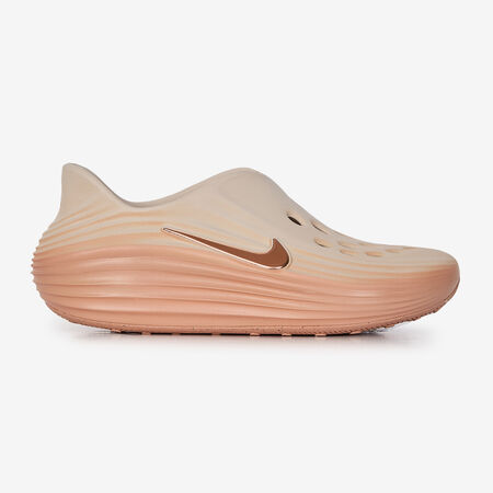 NIKE REACTX REJUVEN8 CORAL MUJER